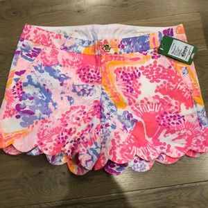 Lilly Pulitzer